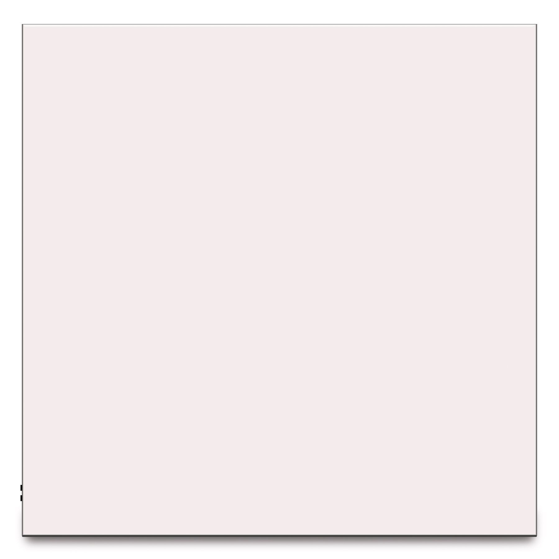 Обігрівач керамічний ТCM-RA 500 (біл.) TEPLOCERAMIC